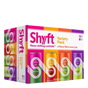 Shyft Variety 12pk Can